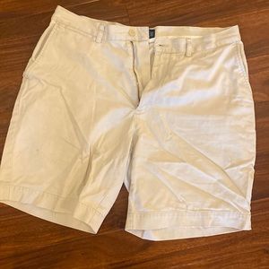Polo Classic Fit Shorts